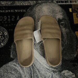 Adidas Adilette 22 Slides